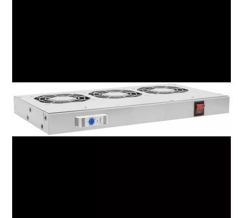 Модуль SNR SNR-FAN-3-KTS-G