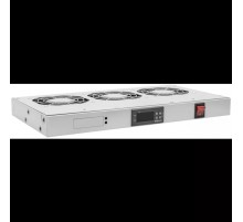 Модуль SNR SNR-FAN-3-TH-G