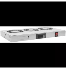 Модуль SNR SNR-FAN-3-TH-G