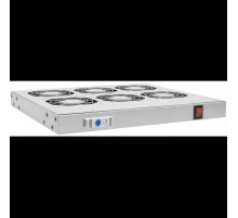 Модуль SNR SNR-FAN-6-KTS-G