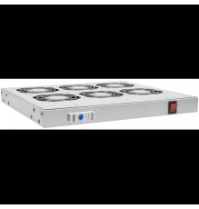 Модуль SNR SNR-FAN-6-KTS-G