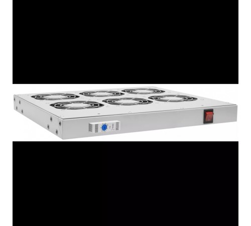 Модуль SNR SNR-FAN-6-KTS-G