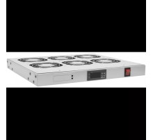 Модуль SNR SNR-FAN-6-TH-G