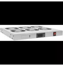 Модуль SNR SNR-FAN-6-TH-G