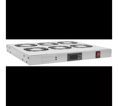 Модуль SNR SNR-FAN-6-TH-G