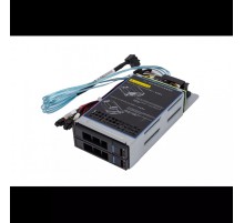 Корзина SNR SNR-SL201-2.5