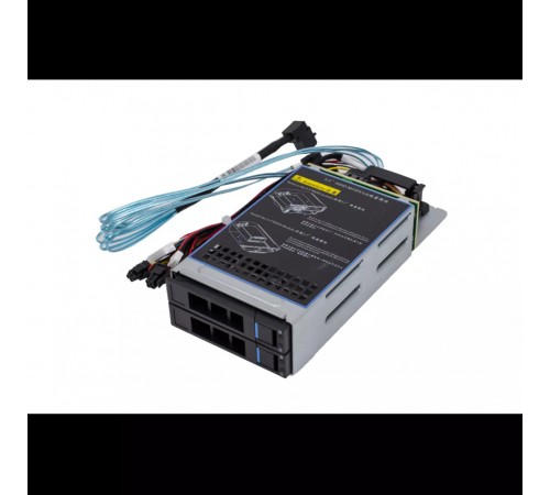 Корзина SNR SNR-SL201-2.5