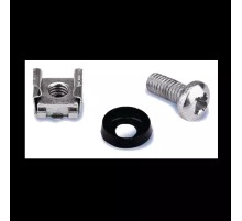 Крепление SNR SNR-CN-M6-16-100