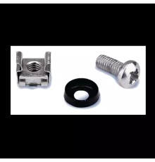 Крепление SNR SNR-CN-M6-16-100