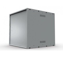 Шкаф SNR SNR-VPS6015