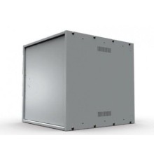 Шкаф SNR SNR-VPS6015