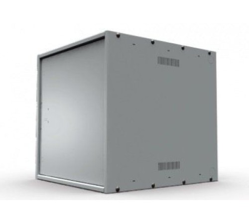 Шкаф SNR SNR-VPS6015
