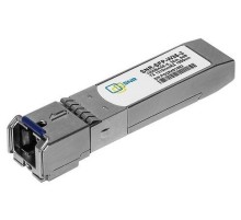 Трансивер SNR SNR-SFP-W35-3-I