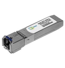 Трансивер SNR SNR-SFP-W35-3-LC