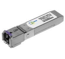 Трансивер SNR SNR-SFP-W53-3-LC