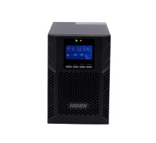 ИБП Hiden KU910H