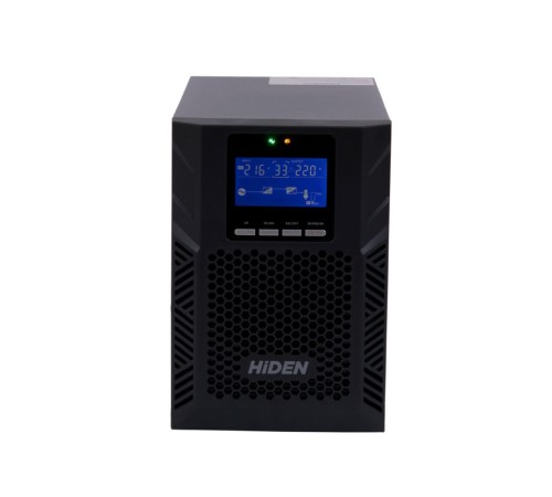 ИБП Hiden KU910H