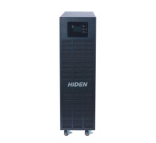 ИБП Hiden KC3310H