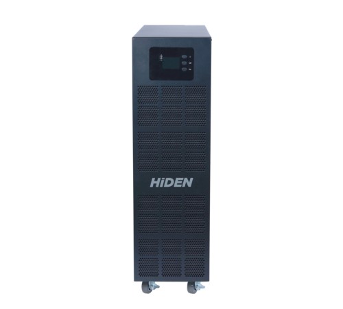 ИБП Hiden KC3310H