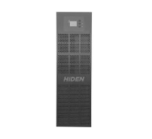 ИБП Hiden KC3340S