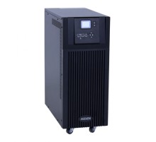 ИБП Hiden KP9320H