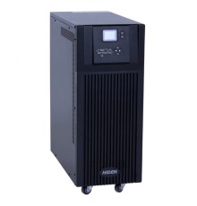 ИБП Hiden KP9320H