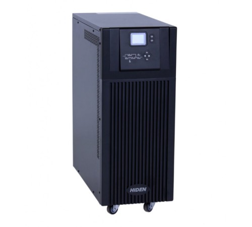 ИБП Hiden KP9320H