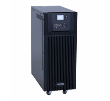 ИБП Hiden KP9310H