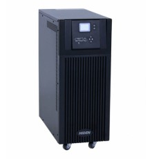 ИБП Hiden KP9310H