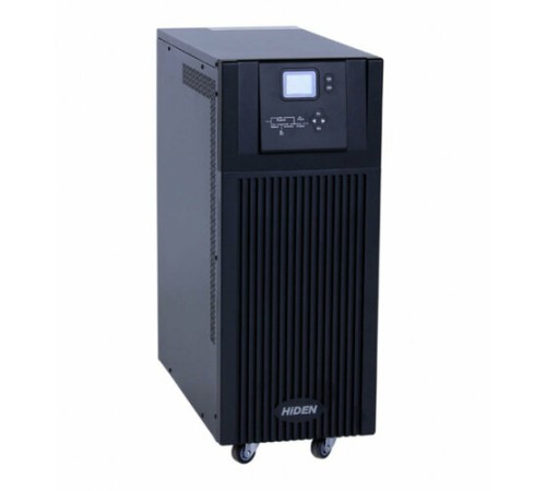 ИБП Hiden KP9310H
