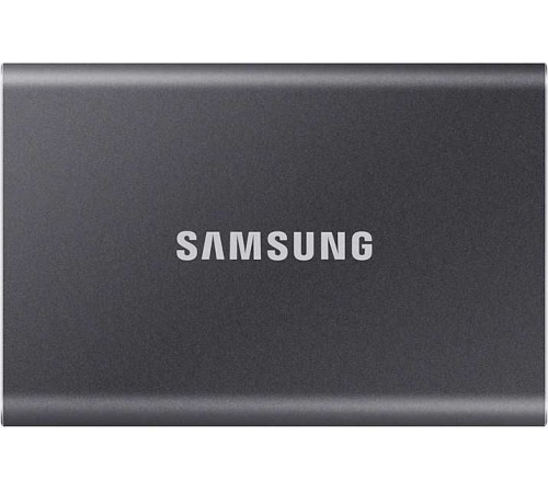 Жёсткий диск Samsung MU-PC1T0T/WW