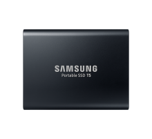 Жёсткий диск Samsung MU-PA1T0B/WW