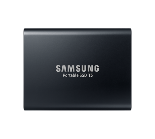 Жёсткий диск Samsung MU-PA1T0B/WW