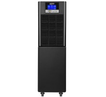 ИБП Hiden Expert UDC9206S-RT