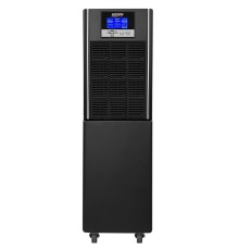 ИБП Hiden Expert UDC9206S-RT