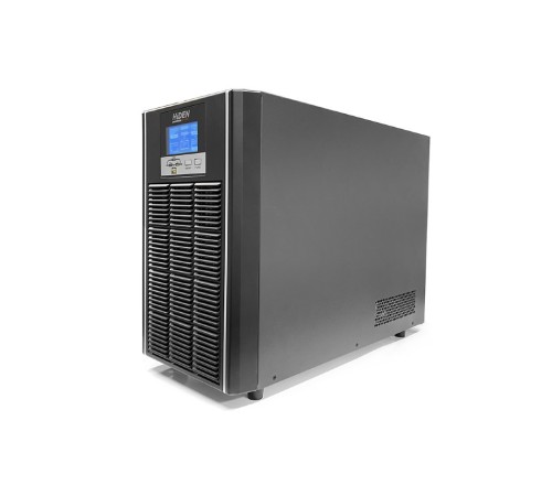 ИБП Hiden Expert UDC9206H-12A