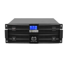 ИБП Hiden Expert UDC9203S-RT
