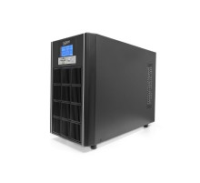 ИБП Hiden Expert UDC9203H-96