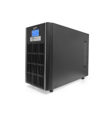 ИБП Hiden Expert UDC9203H-96