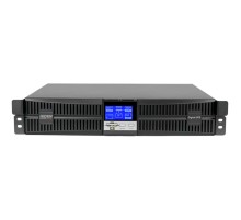 ИБП Hiden Expert UDC9201S-RT