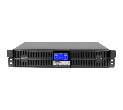 ИБП Hiden Expert UDC9201S-RT
