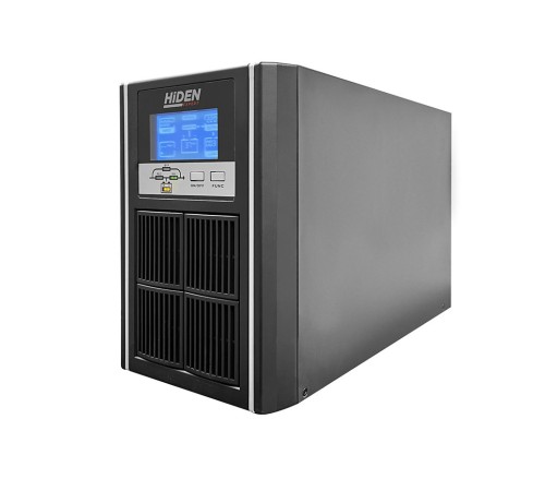 ИБП Hiden Expert UDC9201H-36