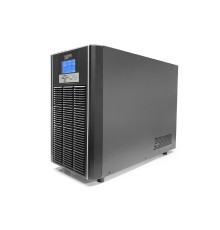 ИБП Hiden Expert UDC92010H-12A