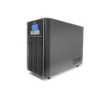 ИБП Hiden Expert UDC92010H