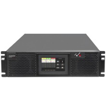 ИБП Hiden Expert HR33040CL