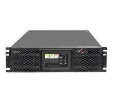 ИБП Hiden Expert HR33020CL