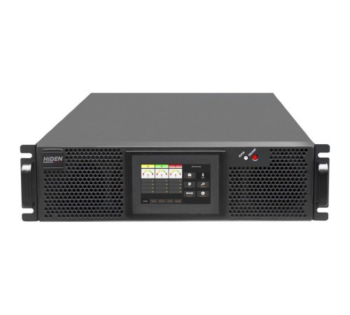 ИБП Hiden Expert HR33015CL