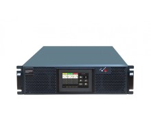 ИБП Hiden Expert HR33010CL