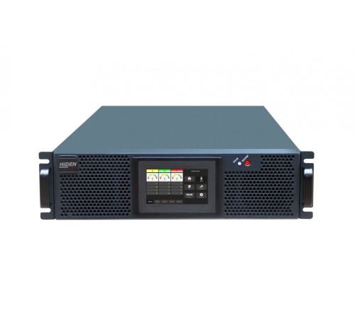 ИБП Hiden Expert HR33010CL