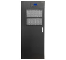 ИБП Hiden Expert HE33040XS